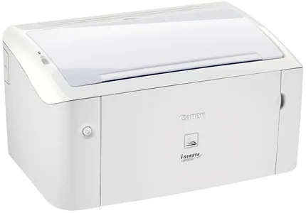 Ремонт принтера Canon LBP3010 в Ижевске